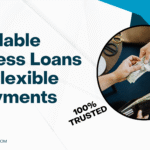 Business Loan