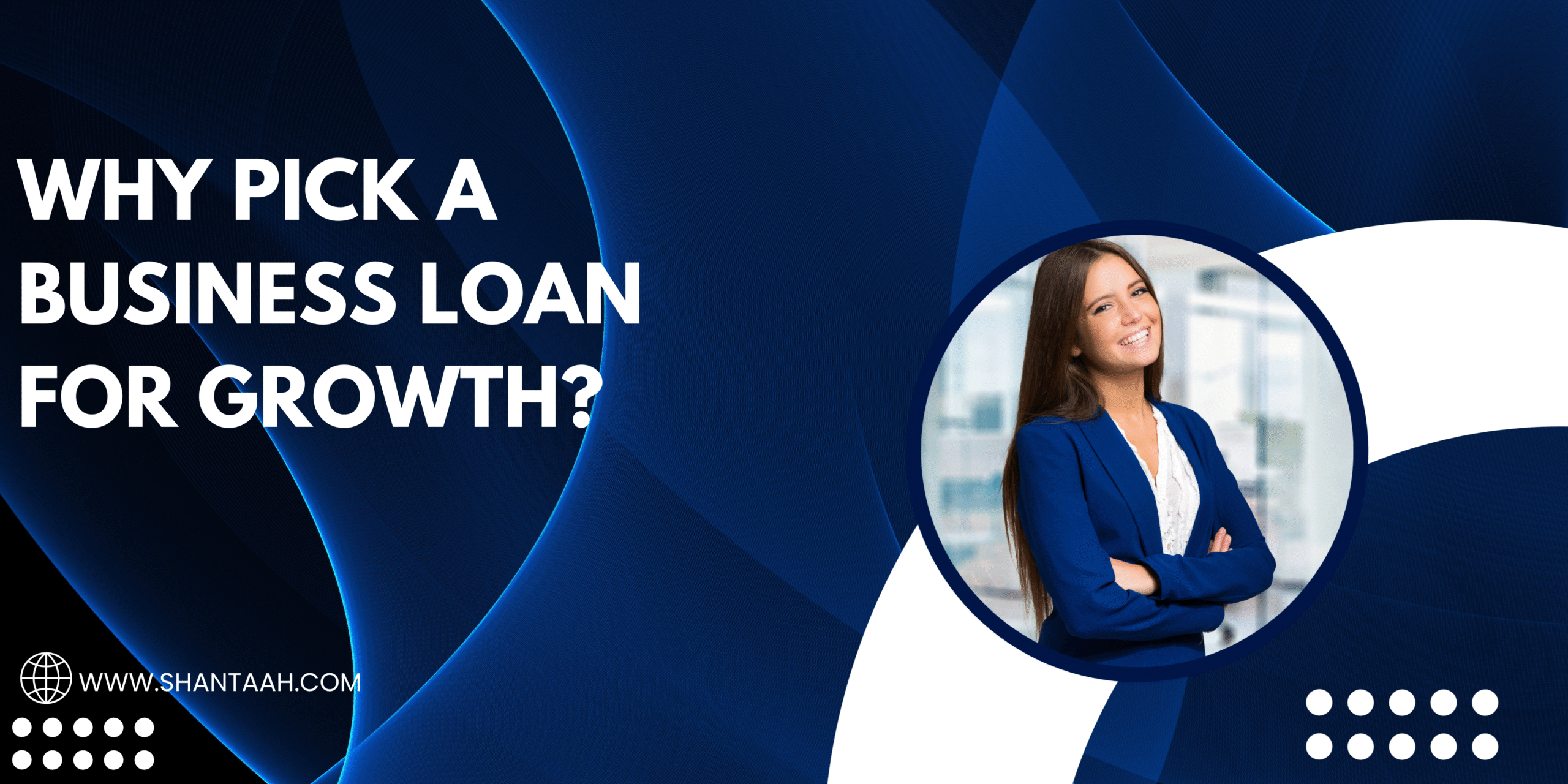 Business Loan