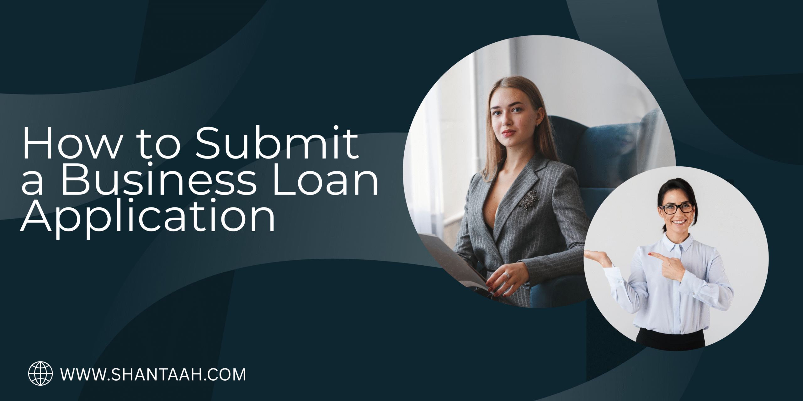 Business Loan