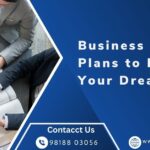 Business Loan