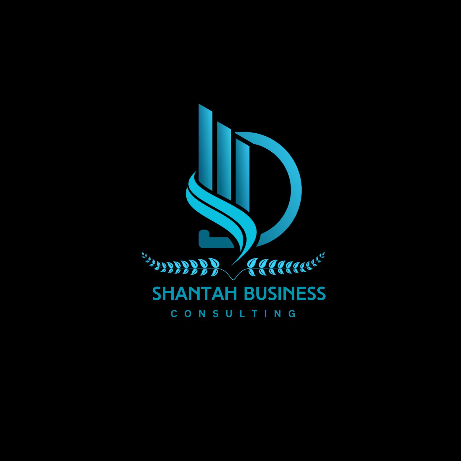 shantah business consulting