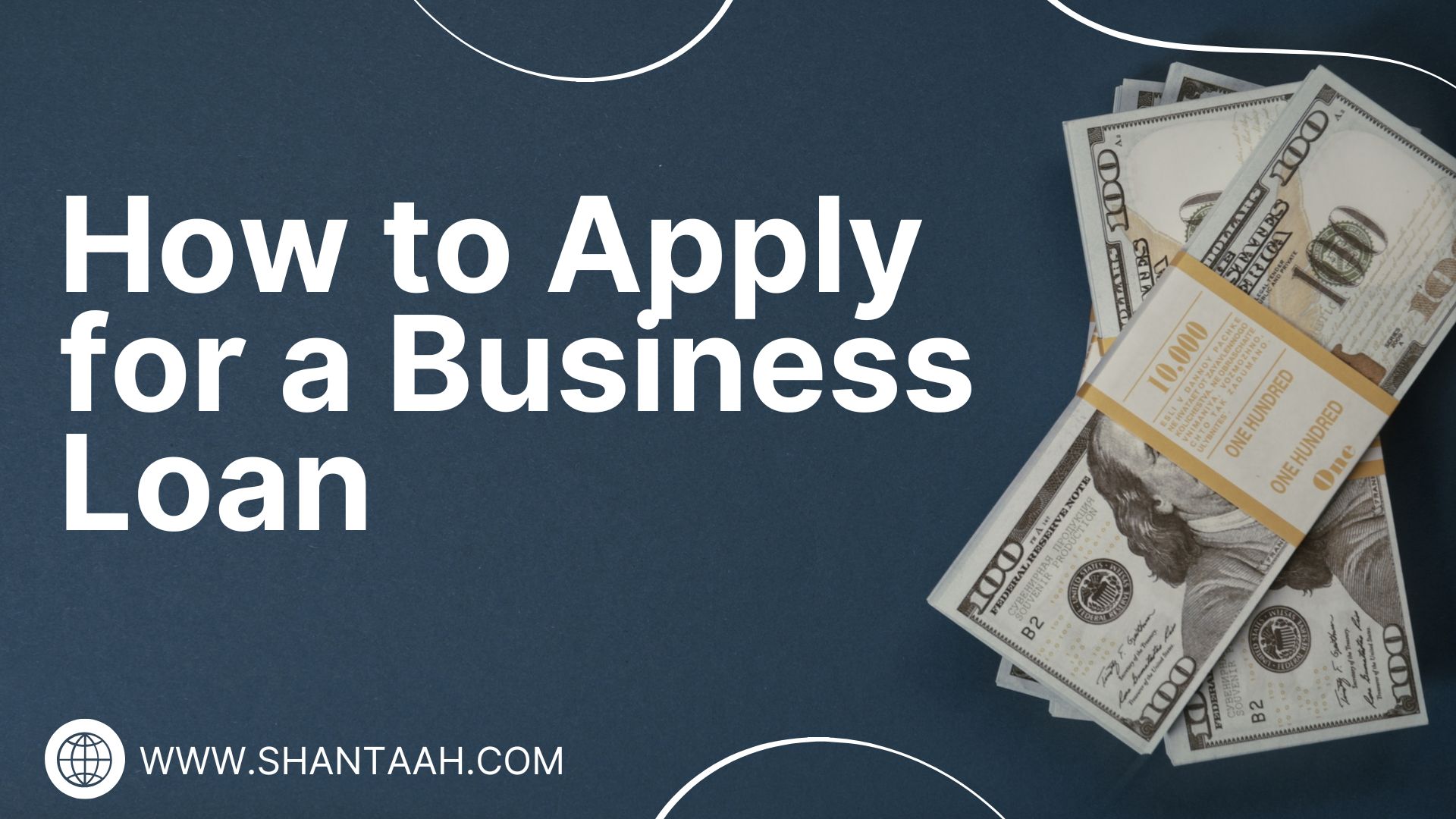 Business Loan