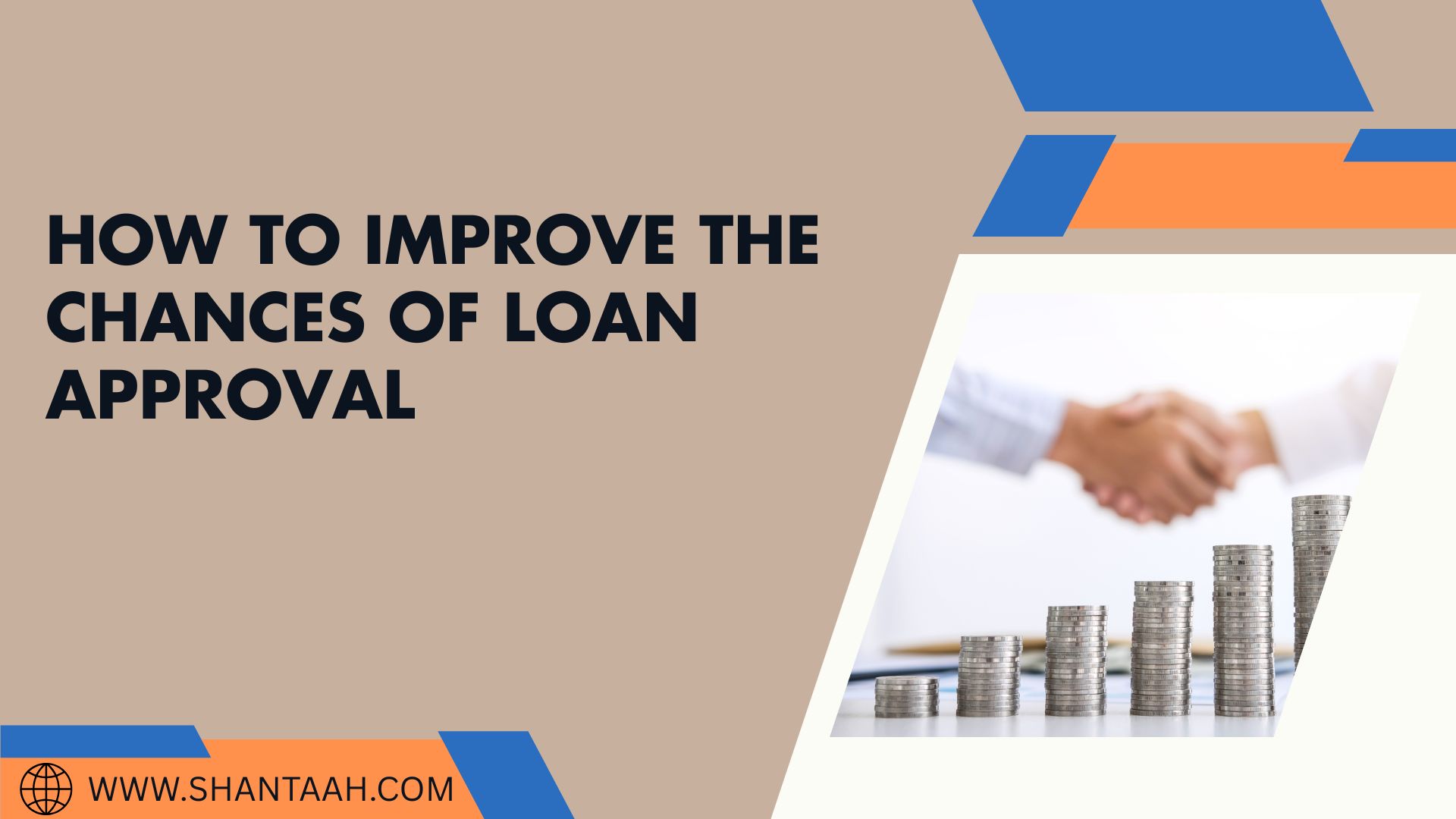 Business Loan