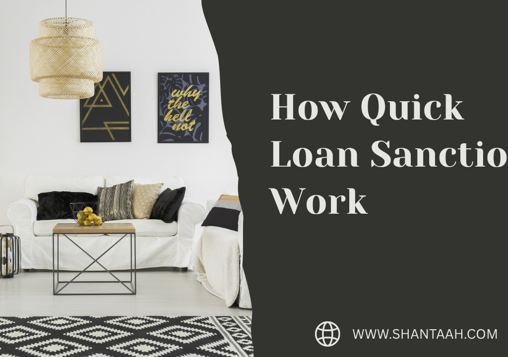 HOME LOAN
