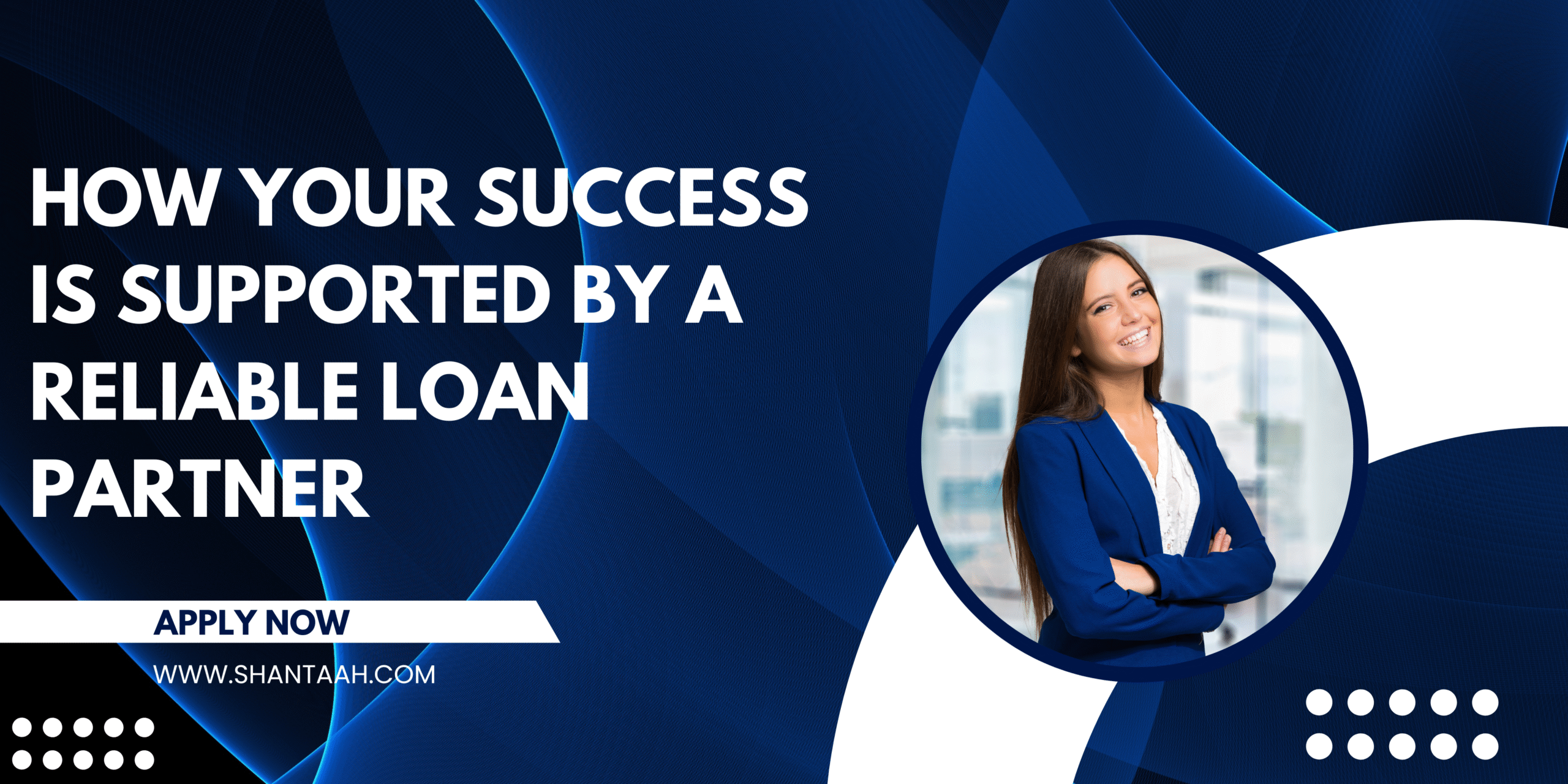 business loan