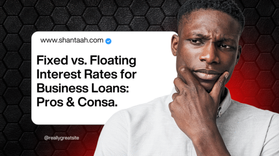 Floating Interest Rates