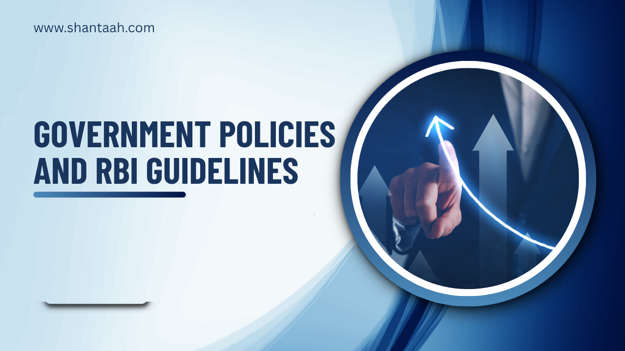 Business Loan Interest Rates