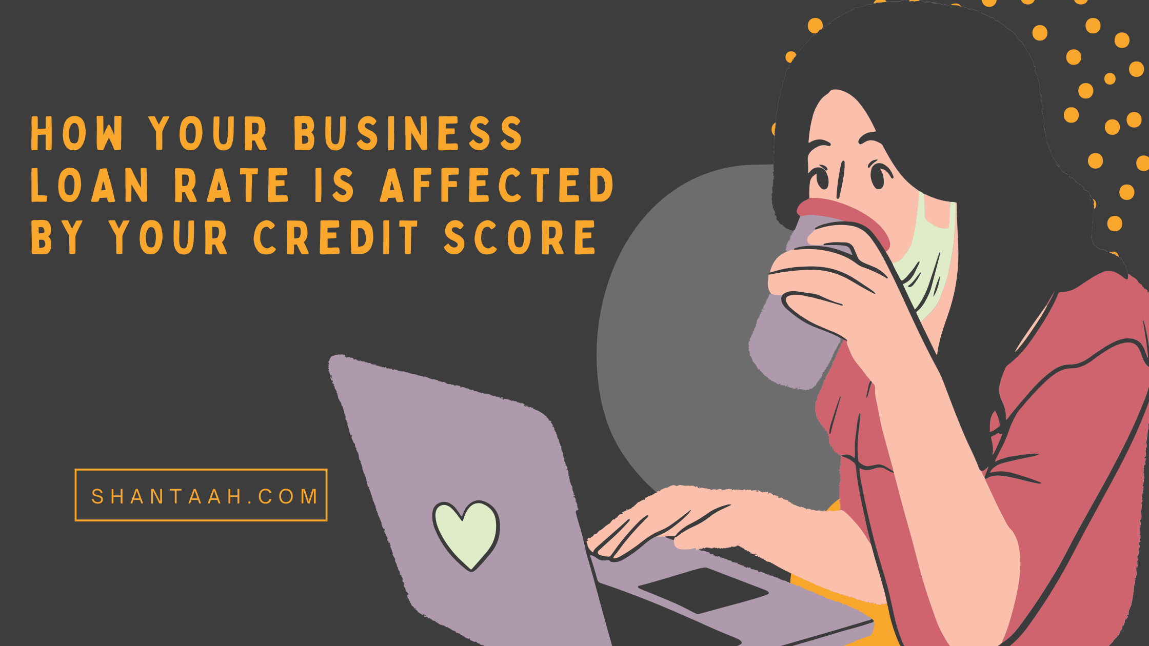 lowest interest  rate