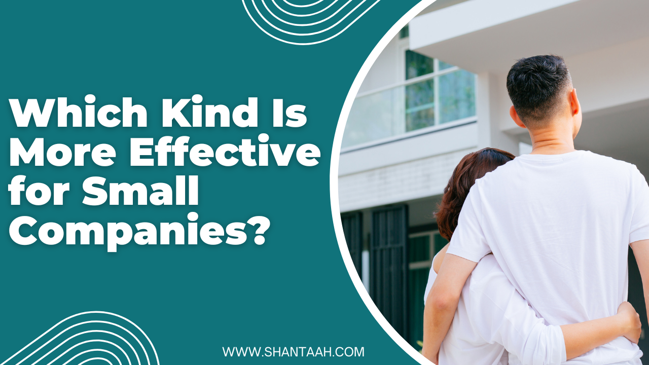 Floating Interest Rates