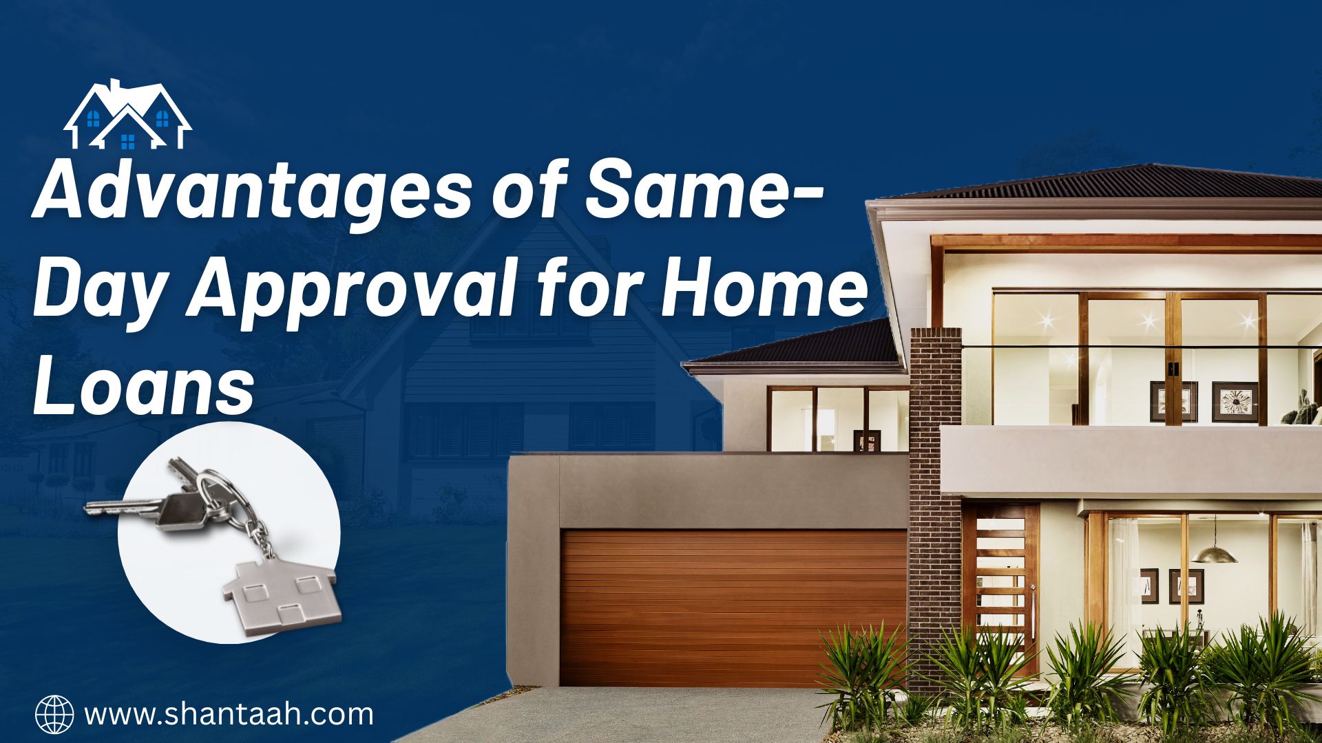 Home   Loan
