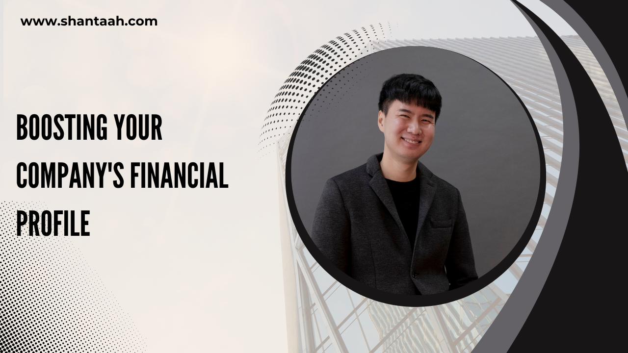 lowest interest rate