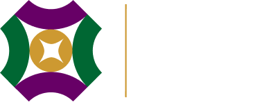 Shantah Business Consulting Pvt Ltd