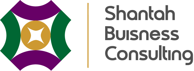 Shantah Business Consulting Pvt Ltd